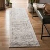Tulum TUL268 Area Rug - Safavieh -Safavieh GUEST d610e5f2 068e 488d b90f 2e221a469b29