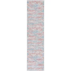 Cabana CBN533 Power Loomed Indoor/Outdoor Rugs - Safavieh -Safavieh GUEST d61c48a5 e75e 4510 82af 342f78a80ab1