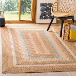 Patricia Geometric Area Rug - Safavieh -Safavieh GUEST d6417cc7 c523 43ff 9a7f 9d1d5b6aa040