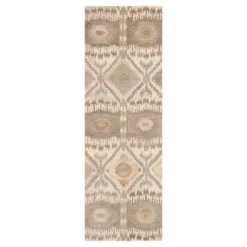 Formentera Rug - Safavieh® -Safavieh GUEST d6444f21 68ef 42f6 8fe4 efcf9ae5fe92