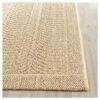 Maggy Rug - Safavieh -Safavieh GUEST d6be1ed3 e12e 4b7e ba61 67e4f988b5a2