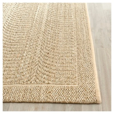 Maggy Rug - Safavieh 3 Maggy Rug - Safavieh
