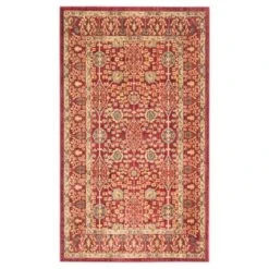 Maddy Rug - Safavieh -Safavieh GUEST d727250e 2625 48d9 82d6 7e1e0c155298