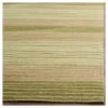 Rocco Rug - Safavieh -Safavieh GUEST d767d15f 10e7 40a5 963c b368a3f660f7