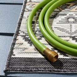 Sunrise SUN629 Flat Weave Area Rug - Safavieh -Safavieh GUEST d79ea051 fec1 453a b930 86772b32755a