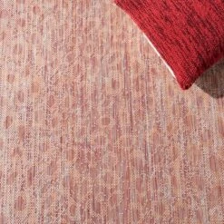 Courtyard CY8100 Power Loomed Indoor/Outdoor Area Rug - Safavieh -Safavieh GUEST d7a33479 1ce8 47bd 920e c445be4229cd