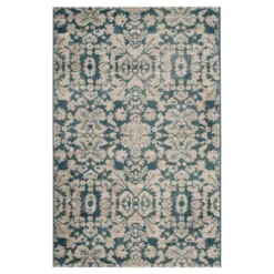 Stanton Rug - Safavieh -Safavieh GUEST d82482f1 ca5b 44ae ad08 f1cdaab47055
