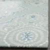 Addison Rug - Safavieh -Safavieh GUEST d8415f30 1294 47a3 b5d2 8765efcf9c55