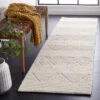 Natura NAT214 Hand Woven Area Rug - Safavieh 1 Natura NAT214 Hand Woven Area Rug - Safavieh -Safavieh GUEST d859e2e8 2a85 4cb9 b436 dca421518b81