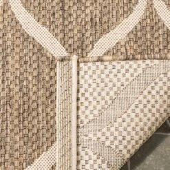 Courtyard CY6654 Power Loomed Indoor/Outdoor Area Rug - Safavieh 7 Courtyard CY6654 Power Loomed Indoor/Outdoor Area Rug - Safavieh -Safavieh GUEST d93795ba 0668 4ebf 8909 b516940ccc35