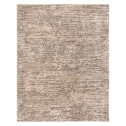 Sondra Pebble Area Rug - Safavieh 12 Sondra Pebble Area Rug - Safavieh -Safavieh GUEST d951215b dc9c 407f bc04 a8e096981140