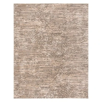 Sondra Pebble Area Rug - Safavieh 7 Sondra Pebble Area Rug - Safavieh - Image 5