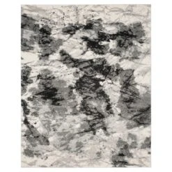 Marlon Rug - Safavieh -Safavieh GUEST d9966741 a04b 421d b4aa 3234ce03ba78