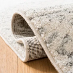 Tulum TUL272 Area Rug - Safavieh -Safavieh GUEST d9b1d878 a3e9 438b bd0a 0f874f287146