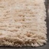 Polar Shag PSG800 Power Loomed Area Rug - Safavieh -Safavieh GUEST d9c2afb3 31d6 4d1c 970c 9cd2b7cd8053