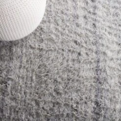 Casablanca CSB703 Hand Tufted Area Rug - Safavieh -Safavieh GUEST d9cf948f b8b9 474d 9dd2 aad4a54fc127