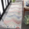 Cabana CBN592 Power Loomed Indoor/Outdoor Rugs - Safavieh -Safavieh GUEST da05a818 0161 451c a7db 1c9521888f8e