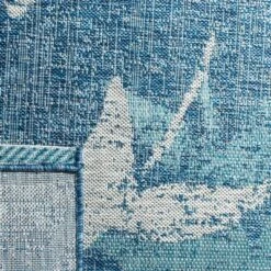 Courtyard CY8841 Power Loomed Indoor/Outdoor Area Rug - Safavieh -Safavieh GUEST da07ac01 99e3 48a9 8a2a 357df6c6c15f