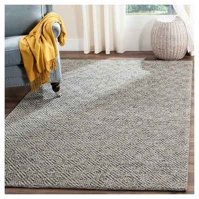 Araceli Rug - Safavieh 4 Araceli Rug - Safavieh - Image 2