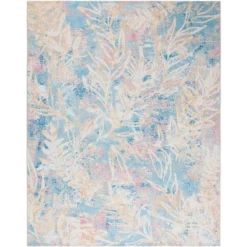 Barbados BAR512 Power Loomed Area Rug - Safavieh 19 Barbados BAR512 Power Loomed Area Rug - Safavieh -Safavieh GUEST da6c9aad c981 4cc8 8d65 6a91850fe025