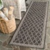 Courtyard CY8871 Power Loomed Indoor/Outdoor Rug - Safavieh -Safavieh GUEST dac31561 2409 4d8f aefd 0202b13b20ae