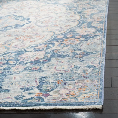 Terez Loomed Rug - Safavieh 3 Terez Loomed Rug - Safavieh