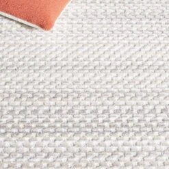 Stella STA103 Power Loomed Indoor/Outdoor Rug - Safavieh -Safavieh GUEST dbad92f3 e666 4780 a69b a8dd8807a9ee