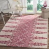 Thalia Floral Loomed Area Rug - Safavieh 1 Thalia Floral Loomed Area Rug - Safavieh -Safavieh GUEST dbeacf6f 38d7 4149 b2e7 58d23f0be4f3
