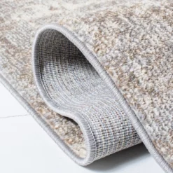 Madison MAD471 Power Loomed Area Rug - Safavieh -Safavieh GUEST dc3dfba6 67cb 4d87 a5c0 2e9646e8669e