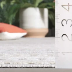 Stella STA103 Power Loomed Indoor/Outdoor Rug - Safavieh -Safavieh GUEST dd2bf762 cb36 482a b633 c1f550fad045