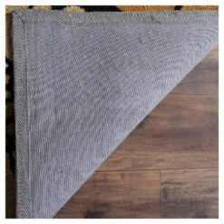 Bermuda Rug - Safavieh® 5 Bermuda Rug - Safavieh® -Safavieh GUEST dd78c926 4671 458b a10d 1dfa790e5939