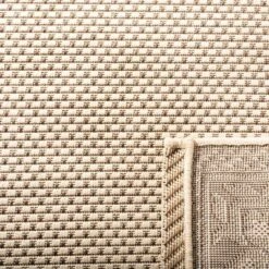 Courtyard CY6011 Power Loomed Indoor/Outdoor Area Rug - Safavieh -Safavieh GUEST dd98ad58 3819 4a17 88d4 0d862862a006