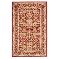 Maddy Rug - Safavieh -Safavieh GUEST ddf8b6df 6b01 4542 9aa2 a6e70d1b021b