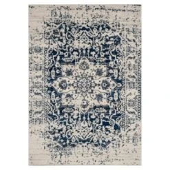 Cleopatra Rug - Safavieh -Safavieh GUEST df27098a 601f 48fb 8b34 0f718f110b86