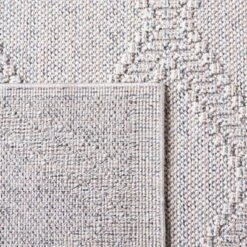 Global GLB226 Power Loomed Indoor/Outdoor Rugs - Safavieh -Safavieh GUEST df349d8c cc34 4e3b 86b2 f3f27c3706f7