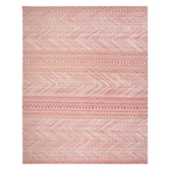 Letha Geometric Loomed Rug - Safavieh 11 Letha Geometric Loomed Rug - Safavieh -Safavieh GUEST df57324e 6891 46c2 852d beedf3df1e47