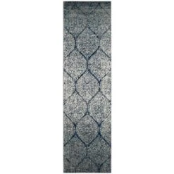 Paris Loomed Rug - Safavieh 21 Paris Loomed Rug - Safavieh -Safavieh GUEST df5e2808 b17e 4ca2 a25c 088e64a073fa