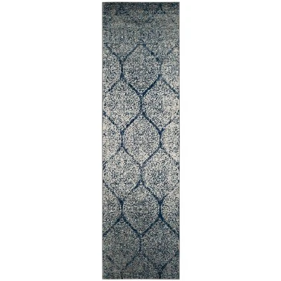 Paris Loomed Rug - Safavieh 11 Paris Loomed Rug - Safavieh - Image 9