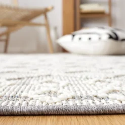 Global 800 GLB870 Power Loomed Indoor/Outdoor Rugs - Safavieh -Safavieh GUEST df6b431b 034b 47dc 8071 887bba90c36c