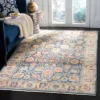 Jael Loomed Rug - Safavieh -Safavieh GUEST df7bff18 f5cb 4f90 8cf3 75f67f9a331f