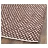 Ramona Geometric Flatweave Tufted Accent Rug - Safavieh -Safavieh GUEST df845f2a e8c3 4a67 84b0 3be9b8506de5