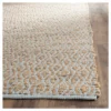 Elliott Geometric Area Rug - Safavieh 2 Elliott Geometric Area Rug - Safavieh -Safavieh GUEST df950eb2 7096 4735 9f11 a599b167b821