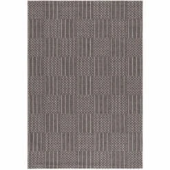 Sisal All-Weather SAW648 Power Loomed Indoor/Outdoor Rug - Safavieh -Safavieh GUEST dfc88632 85fd 4a88 9ed0 1ae49feb2618