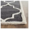 Alexander Rug I - Safavieh -Safavieh GUEST e01fedff 0bf0 4c91 9860 0c077990b6d5