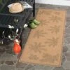 Courtyard CY6683 Power Loomed Indoor And Outdoor Rug - Safavieh 2 Courtyard CY6683 Power Loomed Indoor And Outdoor Rug - Safavieh -Safavieh GUEST e025a33c fafb 44af 8d79 9a821f4ef77d