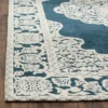 Ansley Abstract Woven Area Rug - Safavieh -Safavieh GUEST e088bdb7 b2c6 41c6 95b8 94033d5b92da