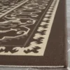 Courtyard CY6727 Power Loomed Indoor/Outdoor Indoor/Outdoor Area Rug - Safavieh -Safavieh GUEST e0a6a71d c2ee 4f0c b80b b427700dc02b