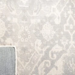 Bonnie Rug - Safavieh -Safavieh GUEST e0c6c7e5 7d18 48aa a232 8f8f45453e52