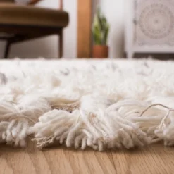 Casablanca CSB951 Hand Tufted Area Rug - Safavieh 9 Casablanca CSB951 Hand Tufted Area Rug - Safavieh -Safavieh GUEST e1450e23 bda8 43d1 b0d8 89bf14de76a1