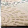 Yareli Rug - Safavieh -Safavieh GUEST e18a2f7c 5376 42f6 aaf3 b800e04ed3bc